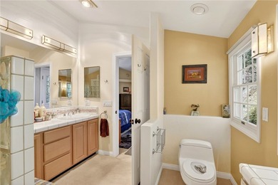 743 Berne - photo 27