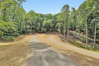 Build your dream home on this rare 1.6+ acre, golf-front lot - photo 7