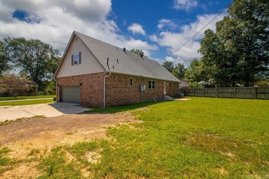 Welcome to this spacious 4-bedroom, 2.5-bath home situated on a - photo 8