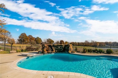 Luxury Estate on 40+/- Acres. Customize the arena to your - photo 8