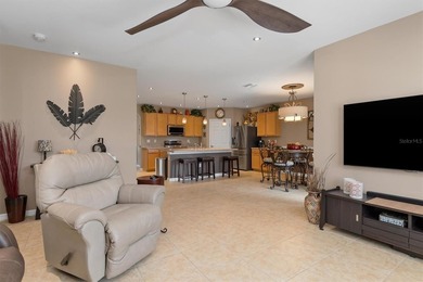 Welcome to Waterford Estates! This beautifully maintained - photo 8