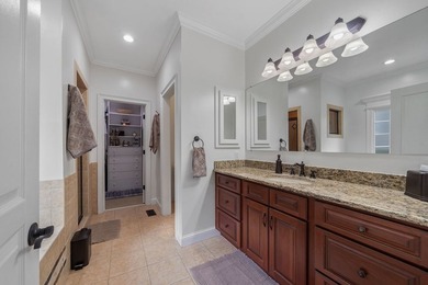 Live Where You Play! Welcome to 1132 Harbor Ridge Drive, an - photo 28