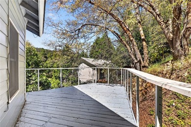 743 Berne - photo 28