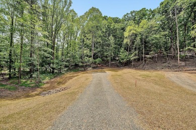 Build your dream home on this rare 1.6+ acre, golf-front lot - photo 8