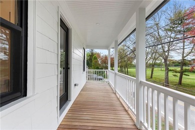 Located directly across from the 13th hole of the Rhode Island - photo 28