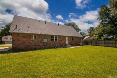 Welcome to this spacious 4-bedroom, 2.5-bath home situated on a - photo 9
