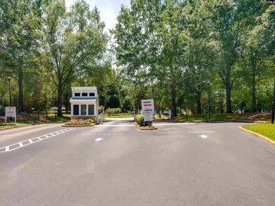 Rare opportunity to own a one-level, 3 bedroom condo in Yacht - photo 29