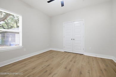 Welcome to your dream home! This beautifully crafted new - photo 29