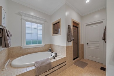 Live Where You Play! Welcome to 1132 Harbor Ridge Drive, an - photo 29