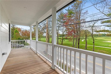 Located directly across from the 13th hole of the Rhode Island - photo 29