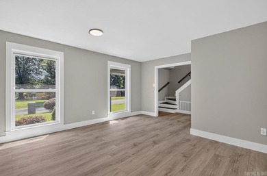 Welcome to this spacious 4-bedroom, 2.5-bath home situated on a - photo 10