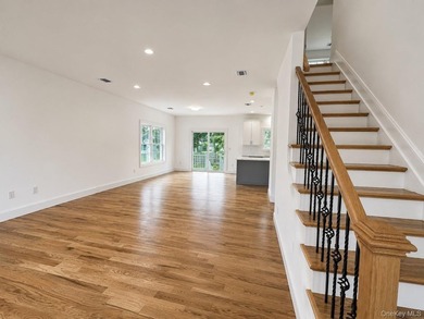 New Construction Colonial 100% completed! Raised high and dry - photo 10
