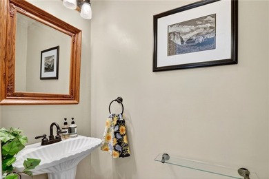 743 Berne - photo 30
