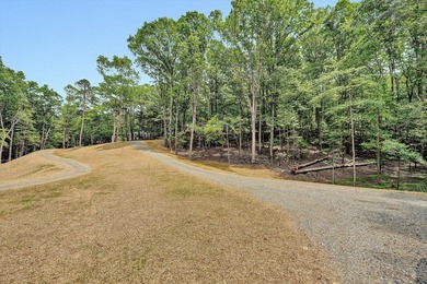Build your dream home on this rare 1.6+ acre, golf-front lot - photo 10