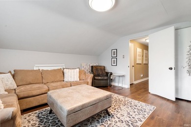 1866 Greenleaf Blvd is a timeless brick home offering space - photo 31