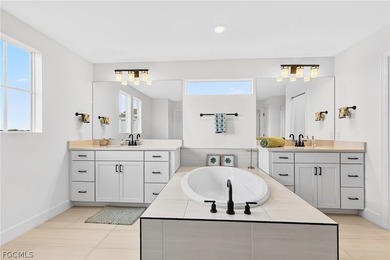 Welcome to this stunning 2024 Roseland model in Northridge - photo 31