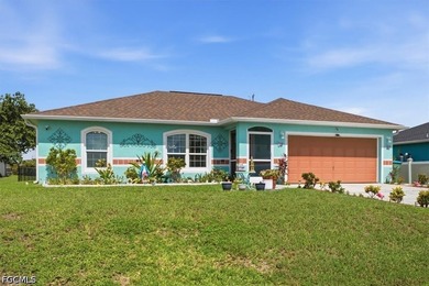 Welcome to this beautifully maintained 3-bedroom, 2-bath home - photo 1