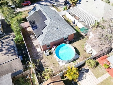 Welcome to this beautifully updated 3 Bed 2 Bath Home located in - photo 31