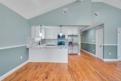 Introducing a stunning 2026-built legal two-family home situated - photo 31