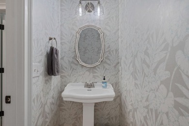Live Where You Play! Welcome to 1132 Harbor Ridge Drive, an - photo 31