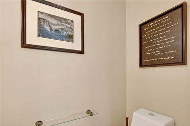 743 Berne - photo 31