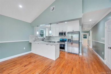 Introducing a stunning 2026-built legal two-family home situated - photo 32