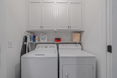 Live Where You Play! Welcome to 1132 Harbor Ridge Drive, an - photo 32