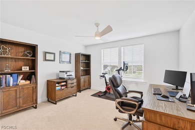 Welcome to this stunning 2024 Roseland model in Northridge - photo 33