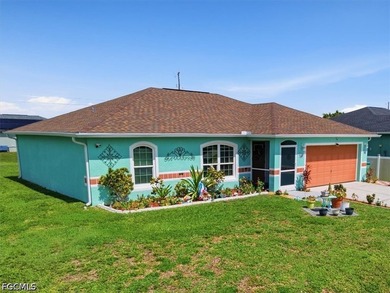 Welcome to this beautifully maintained 3-bedroom, 2-bath home - photo 3