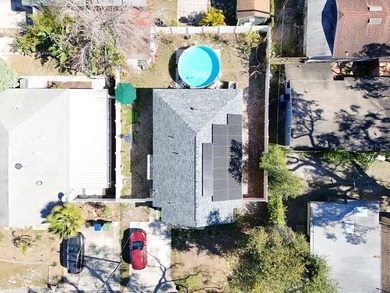Welcome to this beautifully updated 3 Bed 2 Bath Home located in - photo 33