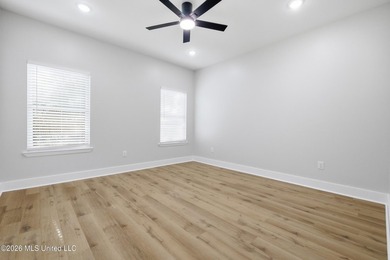 Welcome to your dream home! This beautifully crafted new - photo 33