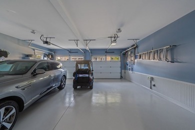 Live Where You Play! Welcome to 1132 Harbor Ridge Drive, an - photo 33