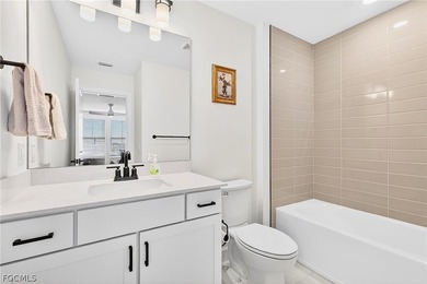 Welcome to this stunning 2024 Roseland model in Northridge - photo 34