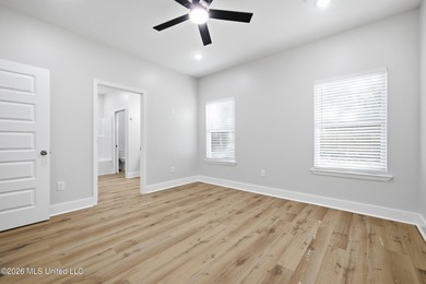 Welcome to your dream home! This beautifully crafted new - photo 34