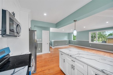 Introducing a stunning 2026-built legal two-family home situated - photo 34