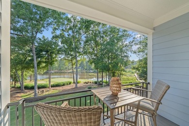 Live Where You Play! Welcome to 1132 Harbor Ridge Drive, an - photo 34