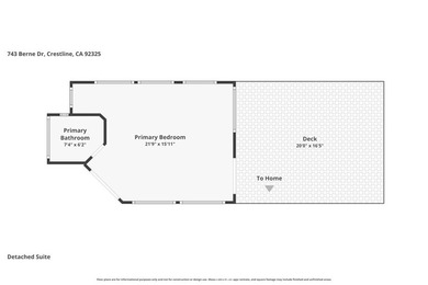 743 Berne - photo 34