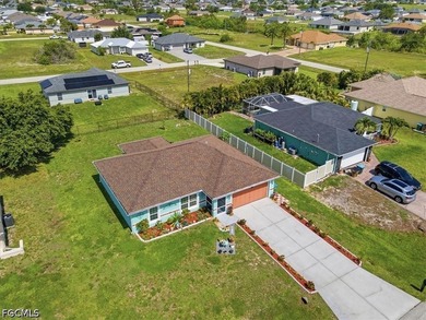 Welcome to this beautifully maintained 3-bedroom, 2-bath home - photo 5