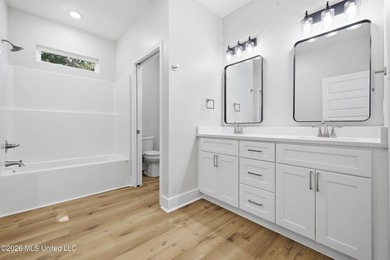 Welcome to your dream home! This beautifully crafted new - photo 35
