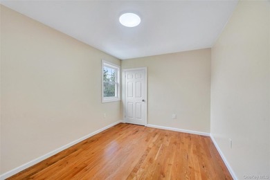 Introducing a stunning 2026-built legal two-family home situated - photo 35