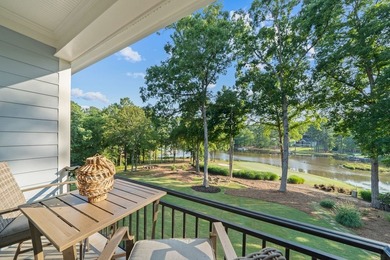 Live Where You Play! Welcome to 1132 Harbor Ridge Drive, an - photo 35
