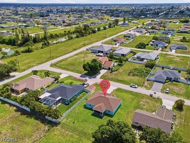 Welcome to this beautifully maintained 3-bedroom, 2-bath home - photo 6