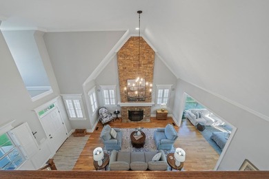 Live Where You Play! Welcome to 1132 Harbor Ridge Drive, an - photo 36