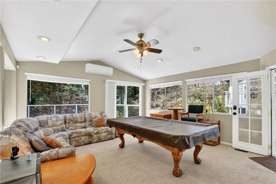 743 Berne - photo 36