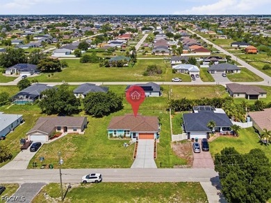 Welcome to this beautifully maintained 3-bedroom, 2-bath home - photo 7