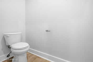 Welcome to your dream home! This beautifully crafted new - photo 37