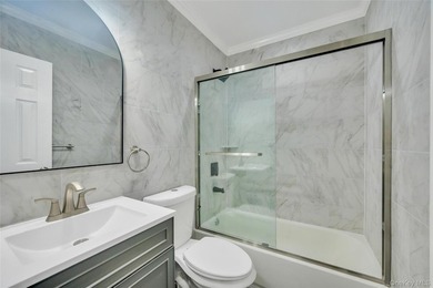 Introducing a stunning 2026-built legal two-family home situated - photo 37