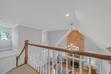 Live Where You Play! Welcome to 1132 Harbor Ridge Drive, an - photo 37