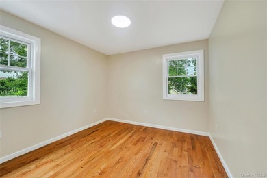 Introducing a stunning 2026-built legal two-family home situated - photo 38
