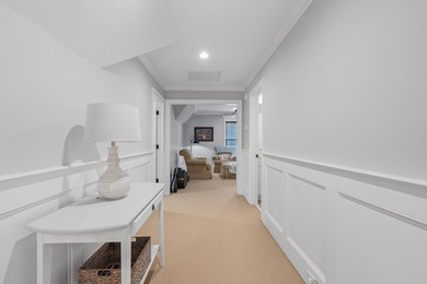 Live Where You Play! Welcome to 1132 Harbor Ridge Drive, an - photo 38